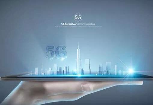 你讀懂包裝機(jī)械行業(yè)嗎？